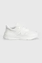 New Balance sneakersy U997RFA biały