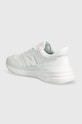 Obuv Tenisky New Balance U997RFA U997RFA biela