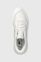 New Balance sneakers U997RFA alb U997RFA