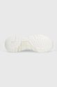 Αθλητικά New Balance U997RFA U997RFA λευκό