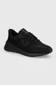czarny New Balance sneakersy U997RFB Unisex