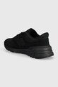 Obuv Tenisky New Balance U997RFB U997RFB čierna