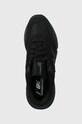 Tenisky New Balance U997RFB černá U997RFB