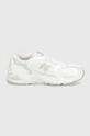 New Balance sneakers MR530PC white