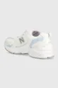 Sneakers boty New Balance MR530PC Svršek: Umělá hmota, Textilní materiál Vnitřek: Textilní materiál Podrážka: Umělá hmota