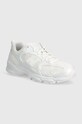 New Balance sneakersy 530 syntetyczny biały MR530PA
