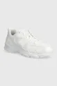 white New Balance sneakers MR530PA Unisex