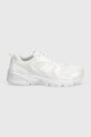 New Balance sneakersy 530 MR530PA biały SS24