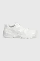New Balance sneakers MR530PA white