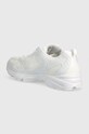 Obuwie New Balance sneakersy 530 MR530PA biały