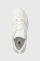 New Balance sneakersy 530 biały MR530PA