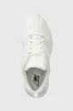 alb New Balance sneakers MR530PA