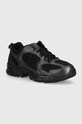 Маратонки New Balance MR530PB изкуствена кожа черен MR530PB