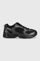 Маратонки New Balance MR530PB MR530PB черен SS24