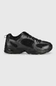 New Balance sportcipő MR530PB fekete