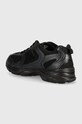 Обувки Маратонки New Balance MR530PB MR530PB черен