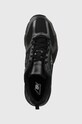 Маратонки New Balance MR530PB черен MR530PB