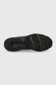 New Balance sneakersy MR530PB Unisex