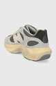 Shoes New Balance WRPD Runner Grey Matter UWRPDCON gray