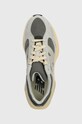 New Balance WRPD Runner Grey Matter gray UWRPDCON