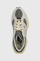 grigio New Balance sneakers WRPD Runner