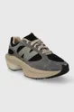 New Balance sneakers WRPD Runner gray