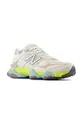 New Balance Fresh Foam 1080v10 Ladies Running Shoes multicolor