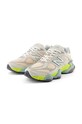 Tenisice New Balance 9060 šarena U9060GCB