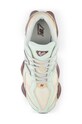 Αθλητικά New Balance U9060GCA U9060GCA τιρκουάζ