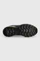 New Balance cipő 610v1 Uniszex