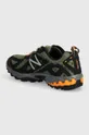 New Balance shoes 610v1 Uppers: Synthetic material, Textile material Inside: Textile material Outsole: Synthetic material