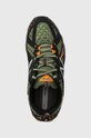 New Balance pantofi 610v1 verde ML610TAP