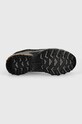 New Balance pantofi 610v1 ML610TAP verde