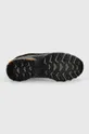 Topánky New Balance 610v1 Unisex