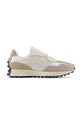 New Balance 327 niska beżowy U327WGA