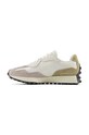 New Balance 327 beżowy U327WGA