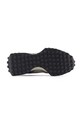 Kožené tenisky New Balance U327WGC U327WGC