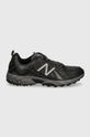 New Balance 610 Silver Metallic Reflection Green ML610TAQ black SS24