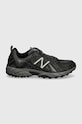 New Balance pantofi 610v1 ML610TAQ negru SS24