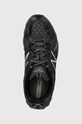Обувки New Balance 610v1 черен ML610TAQ