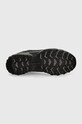 Обувки New Balance 610v1 ML610TAQ черен