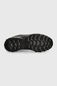 New Balance pantofi 610v1 ML610TAQ negru