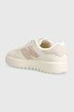 Încălțăminte New Balance sneakers 302 CT302CTA bej