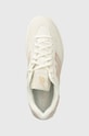 New Balance sneakers 302 beige CT302CTA