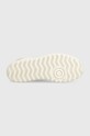 New Balance sneakers 302 CT302CTA beige