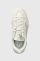 New Balance CT302 Moonrock Beige turquoise CT302CTB