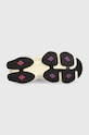 New Balance sneakersy 9060 U9060ESC szary
