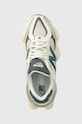 New Balance sneakers U9060ESD bej U9060ESD