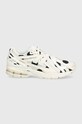 Tenisky New Balance M1906RPC M1906RPC bílá SS24