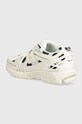 Boty Tenisky New Balance M1906RPC M1906RPC bílá